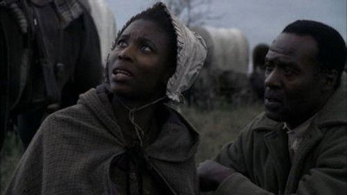 undefined Season 1 Episode 2 - Manifest Destiny
