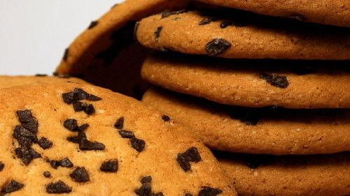 The Food That Built America Season 3 Episode 6 - Cookie Fortunes