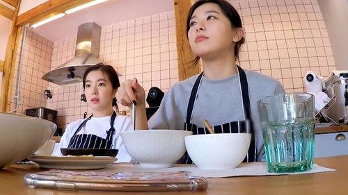 Level Up! Project Season 4 Episode 2 - Episode 2