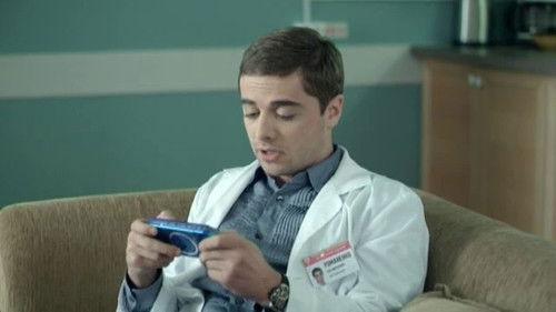 The Interns Season 2 Episode 19 - Episode 19