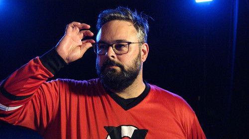 Le sens du punch Season 2 Episode 3 - Episode 3