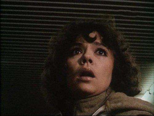 Derrick Season 10 Episode 9 - Episode 9