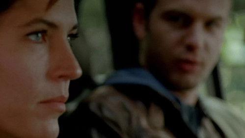 Vermist Season 1 Episode 6 - Weilandboy