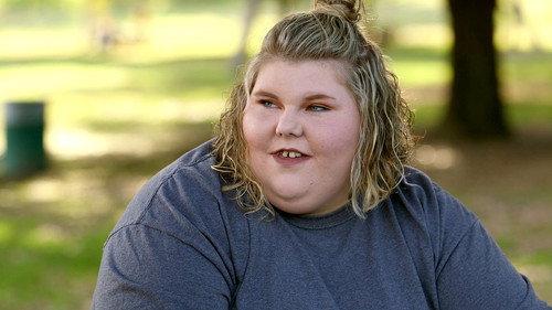 Catfish: The TV Show Season 7 Episode 5 - Mary & Adam