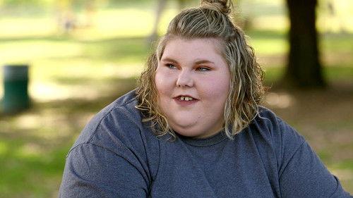 Catfish: The TV Show Season 7 Episode 5 - Mary & Adam