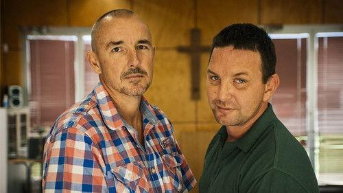 Compass Season 30 Episode 12 - Prison Chaplains (Part 1)