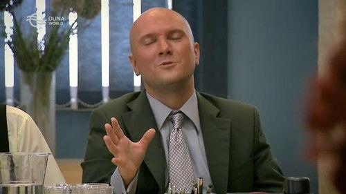 Work Matters Season 6 Episode 2 - Episode 2