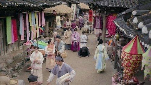 My Only Love Song Season 1 Episode 15 - On Dal, the General