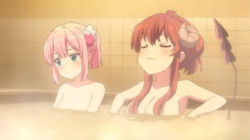 undefined Season 2 Episode 3 - The Dark Witch Returns! With Steam From Hell!