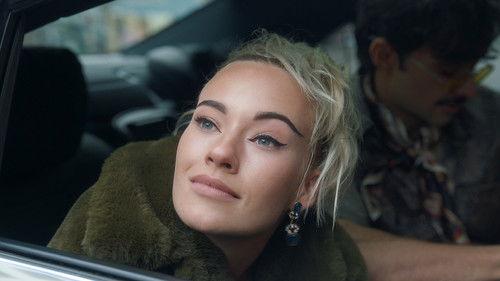 Kitz Season 1 Episode 3 - Off Track