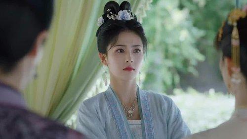 Story of Kunning Palace Season 1 Episode 4 - Episode 4