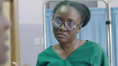 Heart & Soul Season 1 Episode 11 - The Anointing Touch