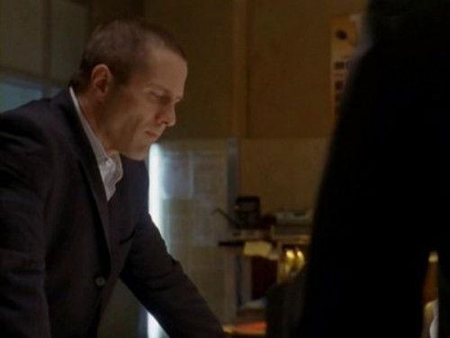 The Evidence Season 1 Episode 5 - Yi vs. Li