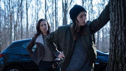 Angel of Death Season 3 Episode 1 - Episode 1