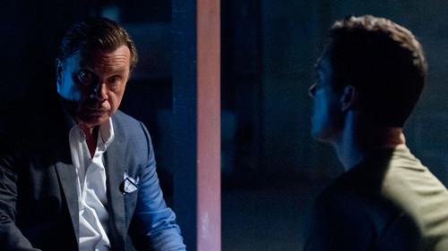 Burn Notice Season 6 Episode 8 - Unchained