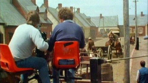 Anzacs Season 1 Episode 6 - The Making of ANZACS