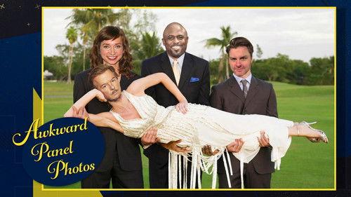 Lights Out with David Spade Season 1 Episode 9 - Wayne Brady, Tim Dillon & Lauren Lapkus