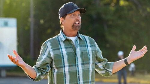 Relative Race Season 11 Episode 10 - Episode 10