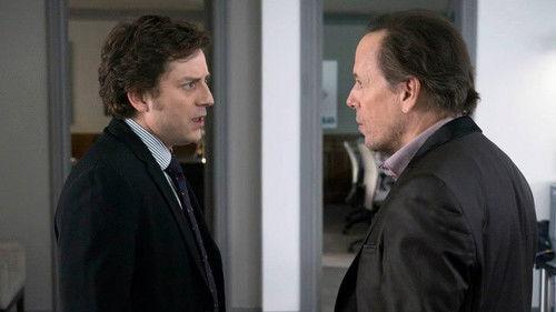 O' Season 3 Episode 4 - Episode 4