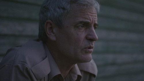 Sala. 2029 Season 1 Episode 2 - Episode 2