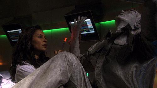 undefined Season 4 Episode 7 - Stoned