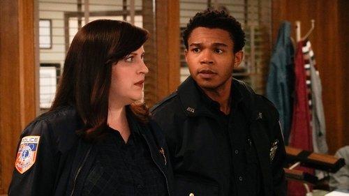 undefined Season 1 Episode 5 - RDZ9021