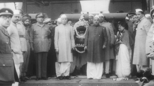 Mystères d'archives Season 4 Episode 6 - Episode 6