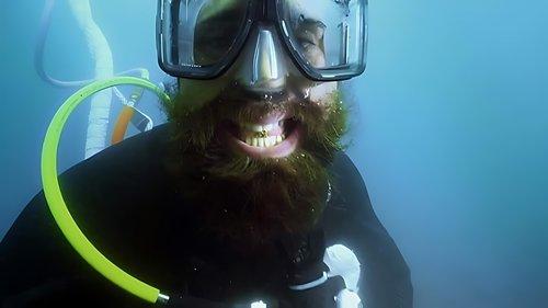 Bering Sea Gold Season 1 Episode 1 - Paydirt