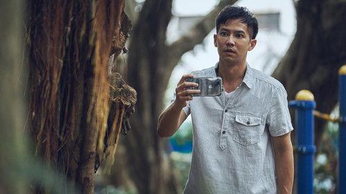 Small & Mighty Season 1 Episode 23 - Episode 23