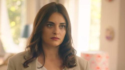 Stiletto Vendetta Season 1 Episode 27 - Episode 27