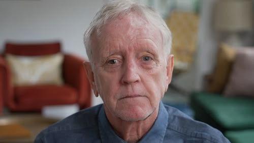 World's Most Evil Killers Season 10 Episode 4 - Kenneth Jackson