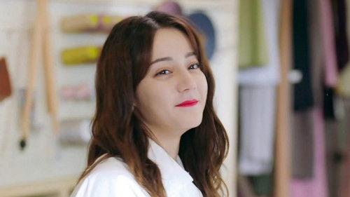 Love Designer Season 1 Episode 9 - Episode 9