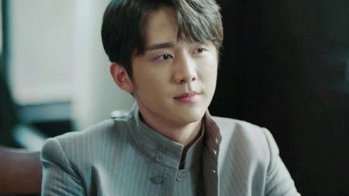 The Justice Season 1 Episode 14 - Episode 14