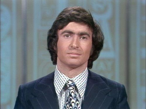 Rowan & Martin's Laugh-In Season 4 Episode 18 - Episode 18