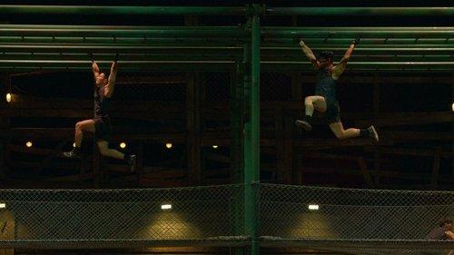 Physical: 100 Season 2 Episode 7 - Possible Outcomes