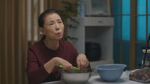 Love: Track Season 1 Episode 4 - Finding Us