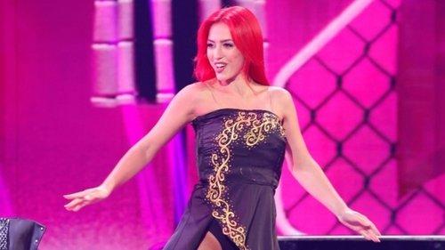 America's Got Talent Season 20 Episode 21 - Semifinals Results