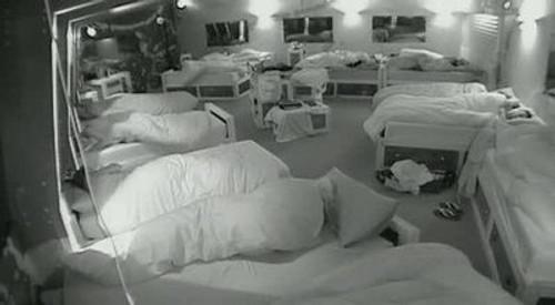 Big Brother Season 10 Episode 6 - Day 5 Highlights