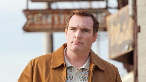 undefined Season 2 Episode 4 - Not Dark Yet 3:5-6