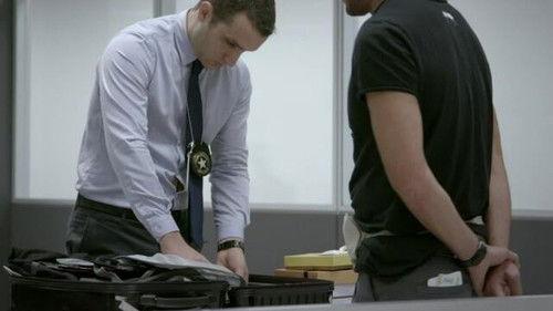 Airport Brazil: Restricted Areas Season 2 Episode 10 - Episode 10