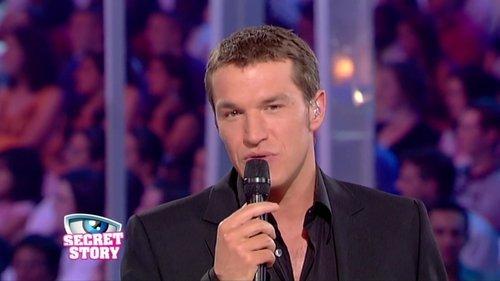 Secret Story Season 1 Episode 16 - Episode 16