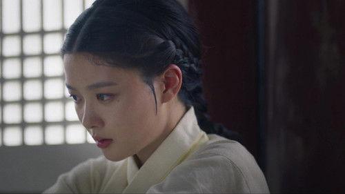 Lovers of the Red Sky Season 1 Episode 14 - From the Jaws of Death