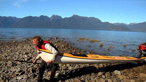Dual Survival Brazil Season 1 Episode 6 - Land of the Fjords