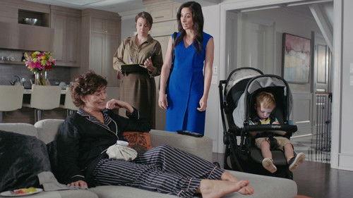 Workin' Moms Season 3 Episode 6 - Narls In Charge
