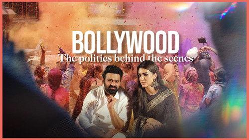 Foreign Correspondent Season 32 Episode 15 - Bollywood: The Politics Behind the Scenes