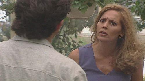 Mirada de Mujer Season 1 Episode 22 - The First Time