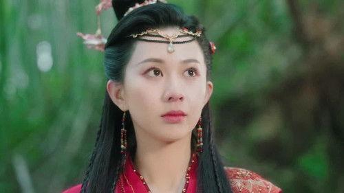 Never Apart From You Season 1 Episode 2 - Episode 2