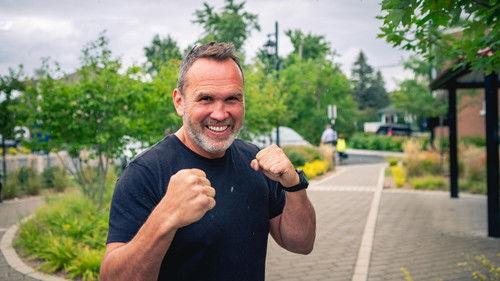 Coups de food Season 6 Episode 12 - Episode 12