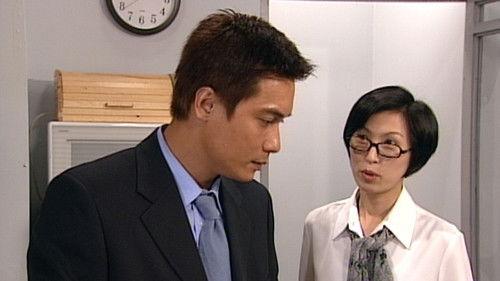 Secret of the Heart Season 1 Episode 19 - Episode 19