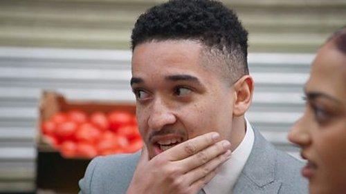 The Apprentice Season 19 Episode 4 - Crops to Cash